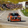 CW Fotos Rallylegend 2011 211